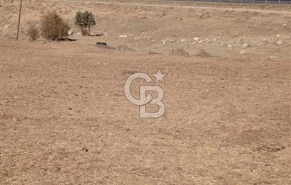 Mardin Mazıdağı Yukarıkonak'ta 10.657m2 Satılık TARLA