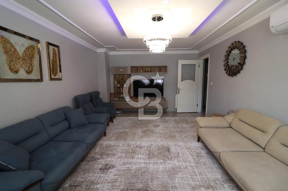 Buca Yenigün Mah. Satılık Komple Bina