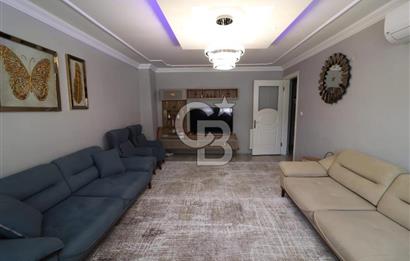 Buca Yenigün Mah. Satılık Komple Bina