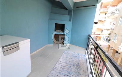 Buca Yenigün Mah. Satılık Komple Bina