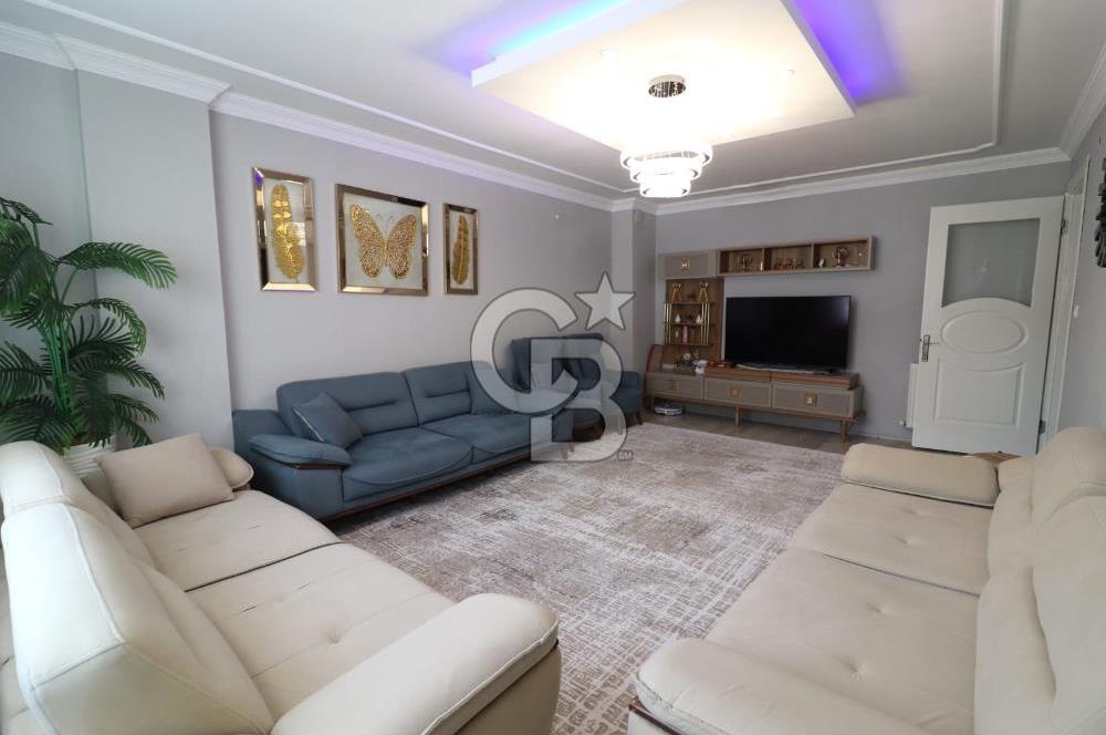 Buca Yenigün Mah. Satılık Komple Bina