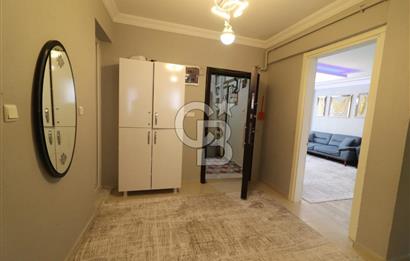 Buca Yenigün Mah. Satılık Komple Bina