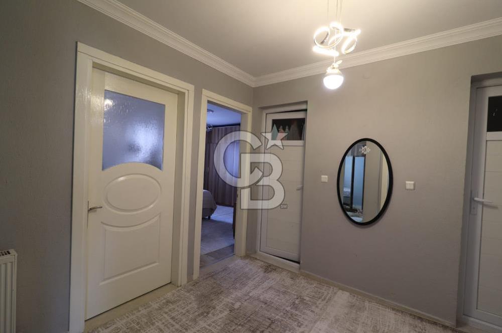 Buca Yenigün Mah. Satılık Komple Bina