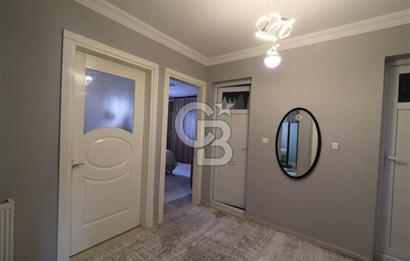 Buca Yenigün Mah. Satılık Komple Bina