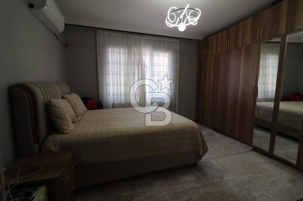 Buca Yenigün Mah. Satılık Komple Bina