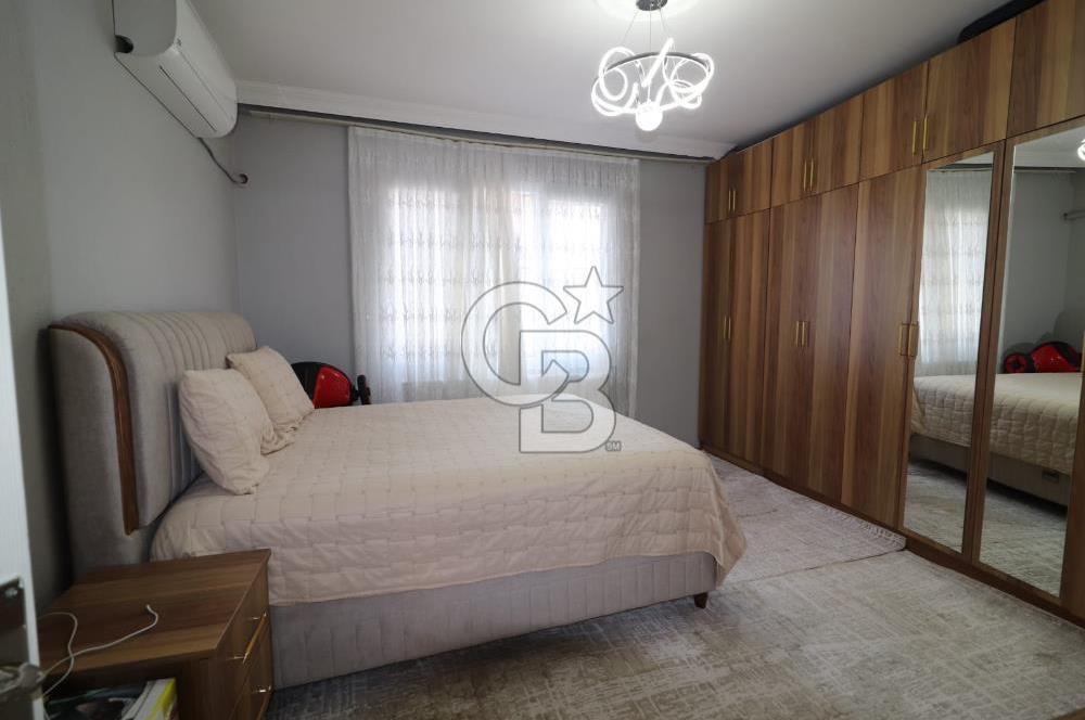 Buca Yenigün Mah. Satılık Komple Bina