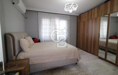 Buca Yenigün Mah. Satılık Komple Bina