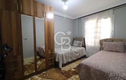 Buca Yenigün Mah. Satılık Komple Bina