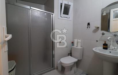 Buca Yenigün Mah. Satılık Komple Bina