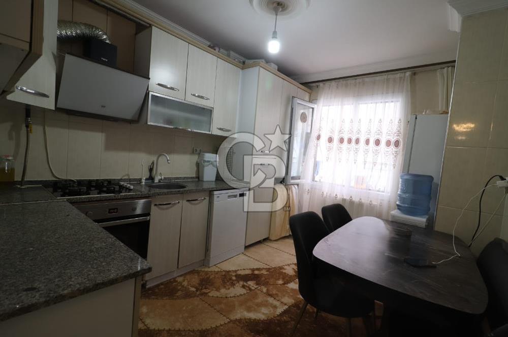 Buca Yenigün Mah. Satılık Komple Bina