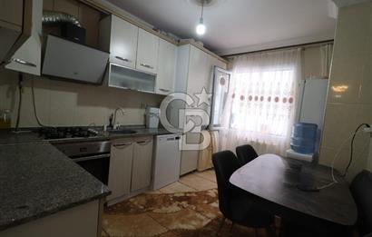 Buca Yenigün Mah. Satılık Komple Bina