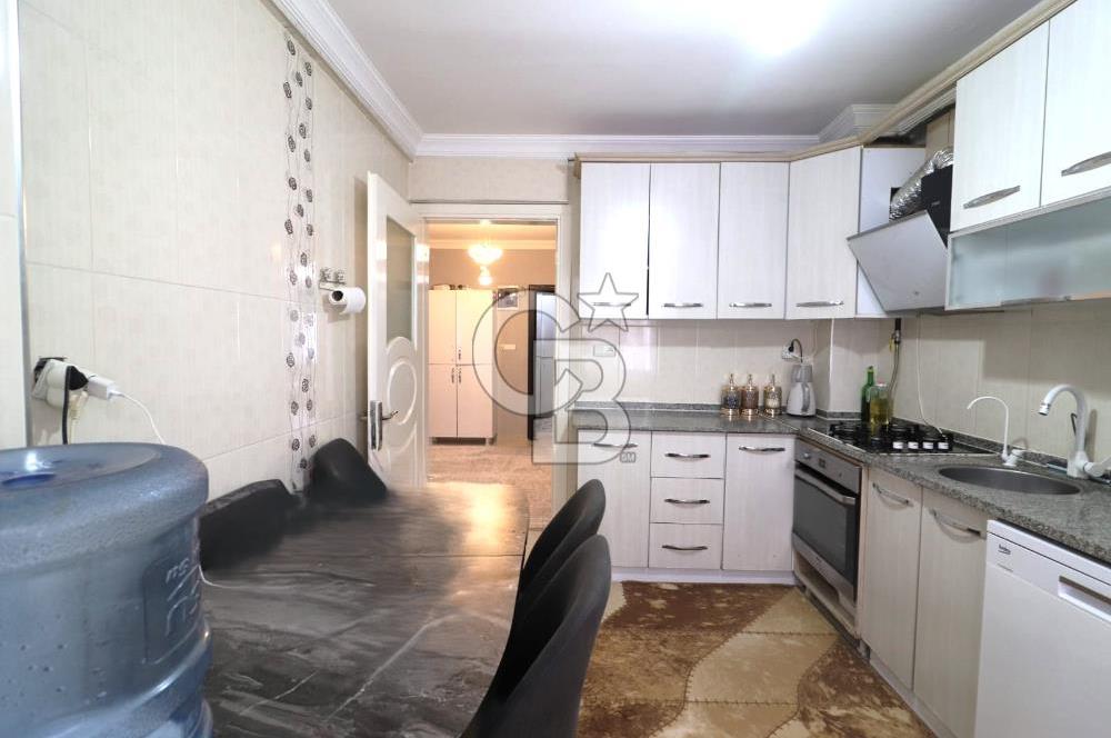 Buca Yenigün Mah. Satılık Komple Bina