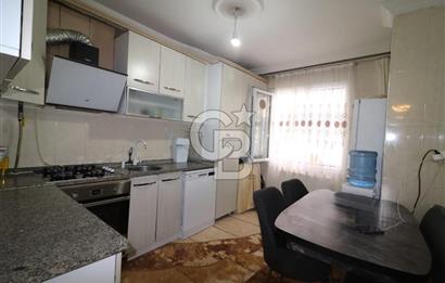 Buca Yenigün Mah. Satılık Komple Bina