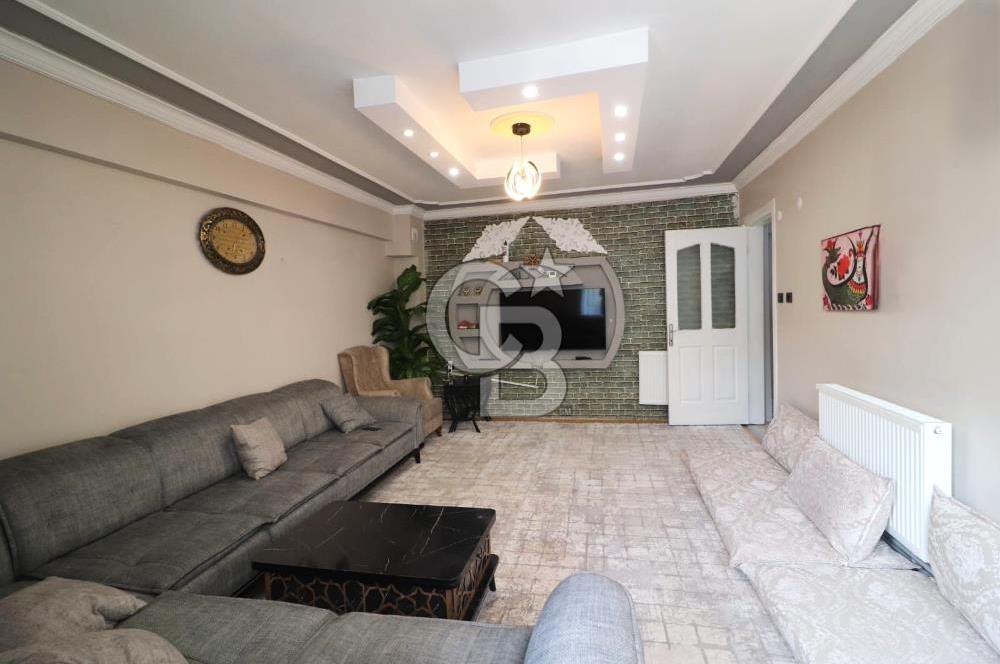 Buca Yenigün Mah. Satılık Komple Bina