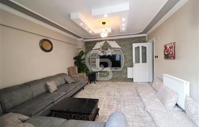 Buca Yenigün Mah. Satılık Komple Bina