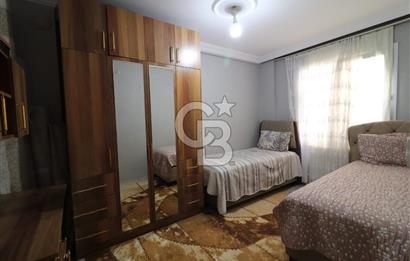 Buca Yenigün Mah. Satılık Komple Bina