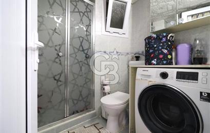 Buca Yenigün Mah. Satılık Komple Bina