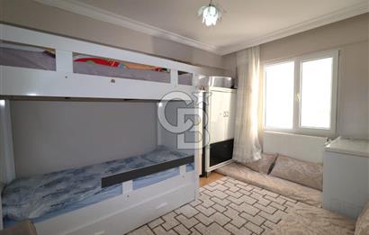 Buca Yenigün Mah. Satılık Komple Bina