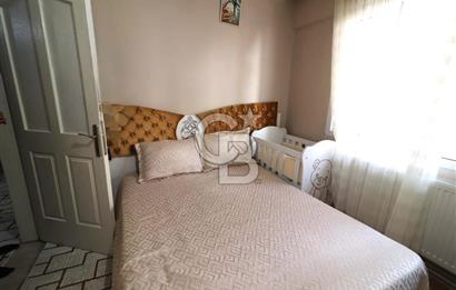 Buca Yenigün Mah. Satılık Komple Bina