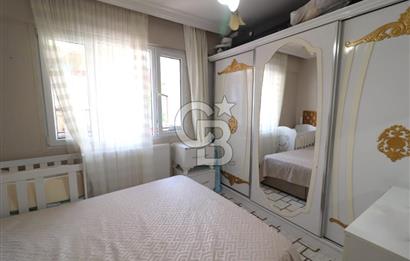 Buca Yenigün Mah. Satılık Komple Bina