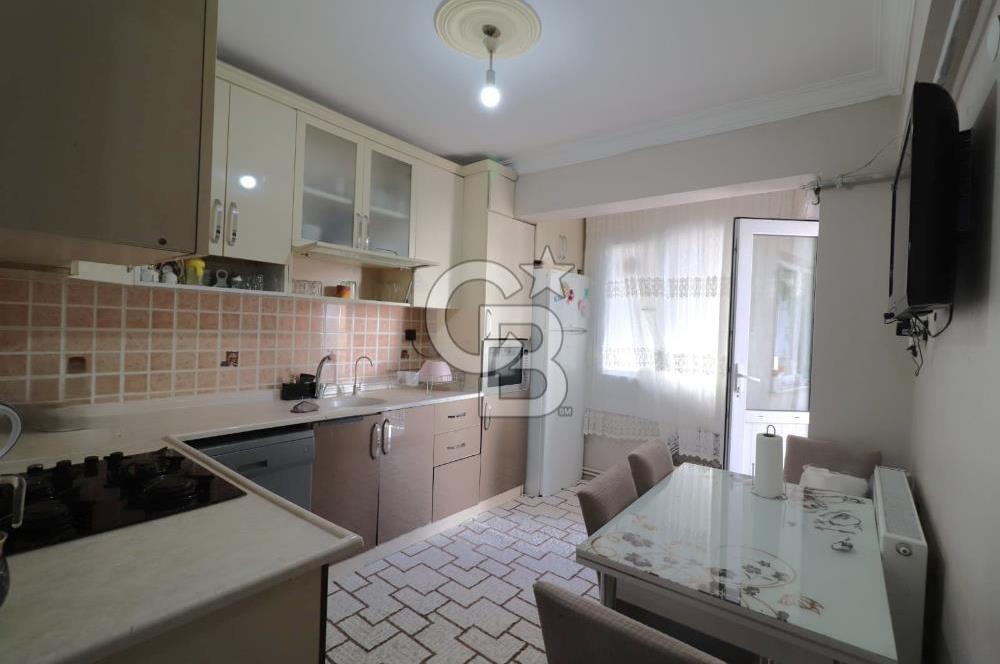 Buca Yenigün Mah. Satılık Komple Bina