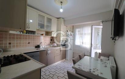 Buca Yenigün Mah. Satılık Komple Bina