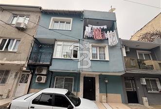 Buca Yenigün Mah. Satılık Komple Bina - 2 - 321309