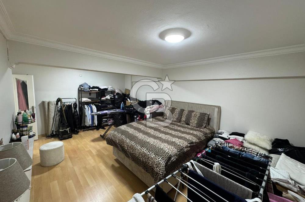 Karabağlar Esenlik Mahallesi'nde 4+1 Bahçeli Dubleks Daire