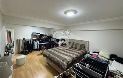 Karabağlar Esenlik Mahallesi'nde 4+1 Bahçeli Dubleks Daire