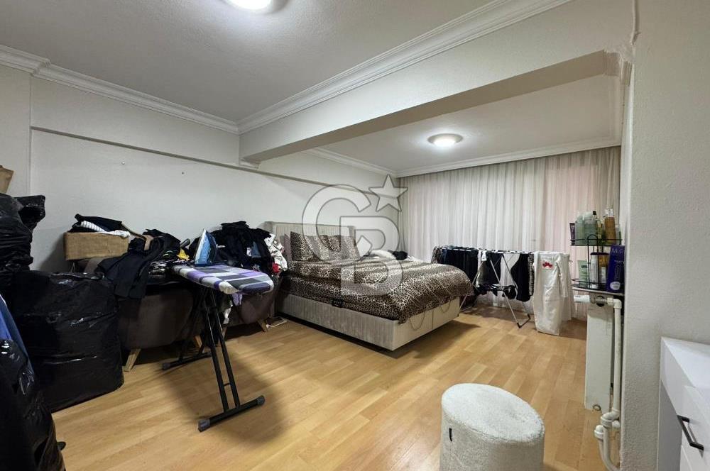 Karabağlar Esenlik Mahallesi'nde 4+1 Bahçeli Dubleks Daire