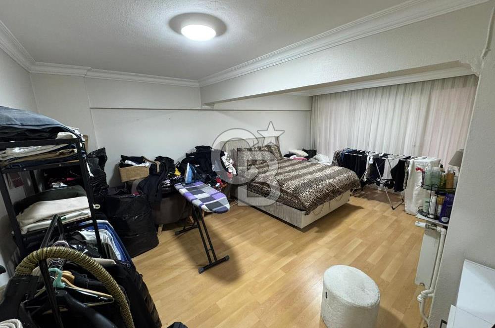 Karabağlar Esenlik Mahallesi'nde 4+1 Bahçeli Dubleks Daire