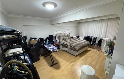 Karabağlar Esenlik Mahallesi'nde 4+1 Bahçeli Dubleks Daire