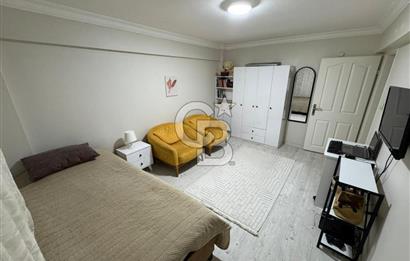 Karabağlar Esenlik Mahallesi'nde 4+1 Bahçeli Dubleks Daire