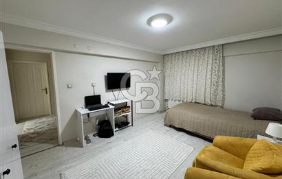 Karabağlar Esenlik Mahallesi'nde 4+1 Bahçeli Dubleks Daire