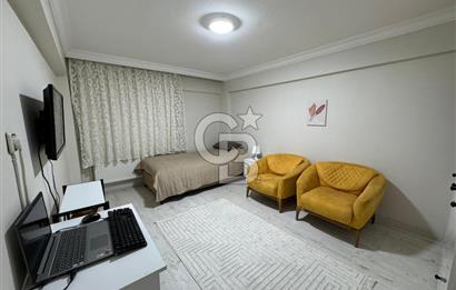 Karabağlar Esenlik Mahallesi'nde 4+1 Bahçeli Dubleks Daire