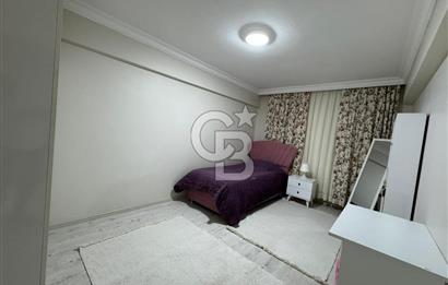 Karabağlar Esenlik Mahallesi'nde 4+1 Bahçeli Dubleks Daire