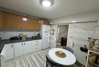 Karabağlar Esenlik Mahallesi'nde 4+1 Bahçeli Dubleks Daire - 4 - 321304