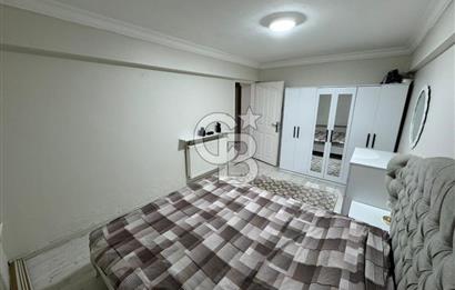 Karabağlar Esenlik Mahallesi'nde 4+1 Bahçeli Dubleks Daire