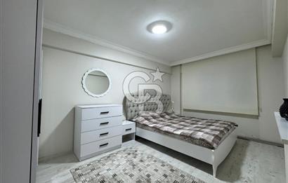 Karabağlar Esenlik Mahallesi'nde 4+1 Bahçeli Dubleks Daire