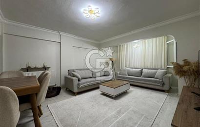 Karabağlar Esenlik Mahallesi'nde 4+1 Bahçeli Dubleks Daire