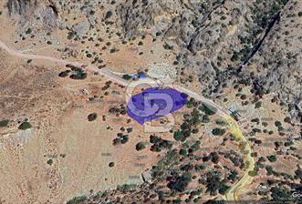 Girne Kozan'da Satılık Arazi !!! - 1 - 321278