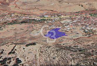 Girne Kozan'da Satılık Arazi !!! - 2 - 321276