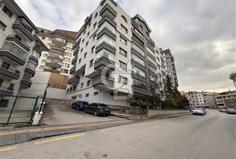 ÇANKAYA KARAPINARDA ŞEHİR VE ORMAN MANZARALI SATILIK 5+1 DUBLEKS - 4 - 321299