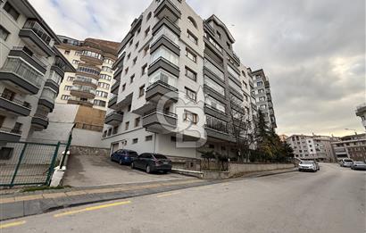 ÇANKAYA KARAPINARDA ŞEHİR VE ORMAN MANZARALI SATILIK 5+1 DUBLEKS