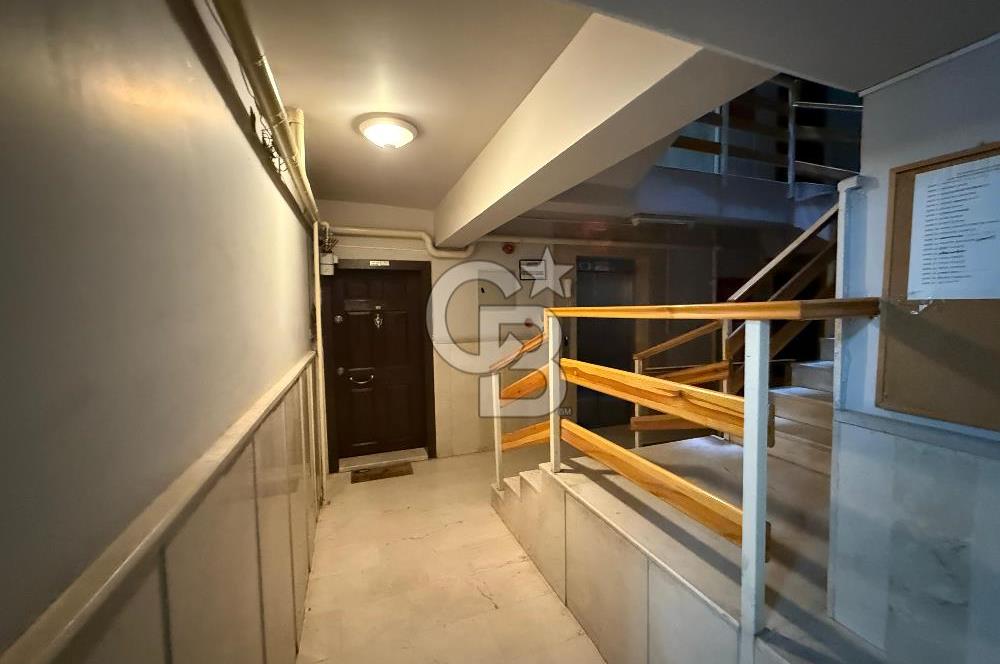 ÇANKAYA KARAPINARDA ŞEHİR VE ORMAN MANZARALI SATILIK 5+1 DUBLEKS