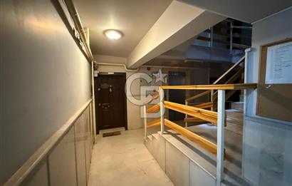 ÇANKAYA KARAPINARDA ŞEHİR VE ORMAN MANZARALI SATILIK 5+1 DUBLEKS