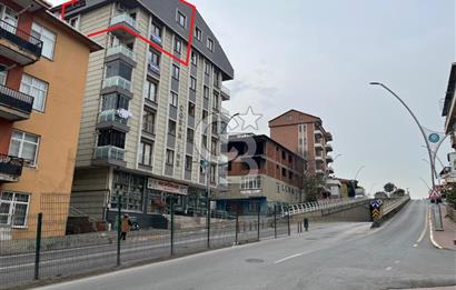 NETA'DAN ÇAYIROVADA MERKEZİ KONUM SATILIK 2+1