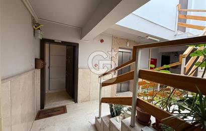 ÇANKAYA KARAPINARDA ŞEHİR VE ORMAN MANZARALI SATILIK 5+1 DUBLEKS