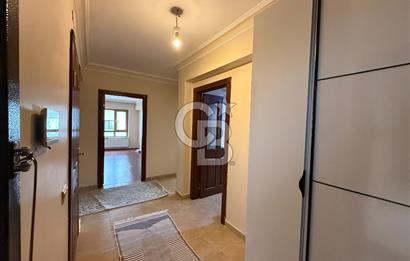 ÇANKAYA KARAPINARDA ŞEHİR VE ORMAN MANZARALI SATILIK 5+1 DUBLEKS