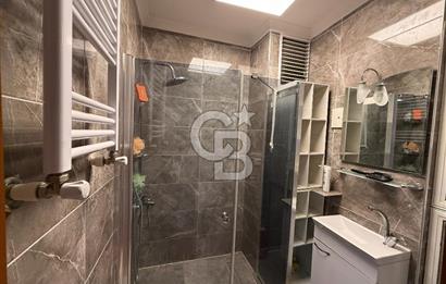 ÇANKAYA KARAPINARDA ŞEHİR VE ORMAN MANZARALI SATILIK 5+1 DUBLEKS